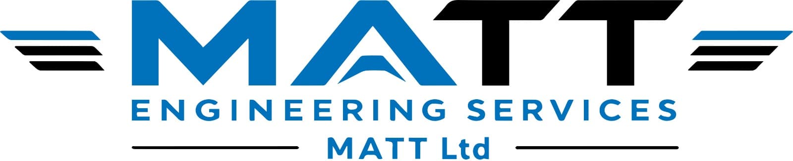 MATT Engineering Services